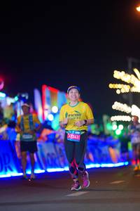 BIB: 
                            <button type="button" onclick="openModal(24574269)" class="btn btn-primary btn-sm float-right btn-popup" data-toggle="modal" data-target=".modal-high-quality">
                        <i class="fas fa-shopping-cart"></i> Add to Cart
                    </button>
                                            <button type="button" onclick="isThisMe(24574269, true)" class="btn btn-success btn-sm float-right btn-popup btn-isme hidden" data-toggle="tooltip" data-placement="bottom" title="นี่คือรูปของคุณใช่ไหม คลิกที่นี่เพื่อเอาเข้าอัลบั้ม">
                        <i class="fas fa-plus"></i> Add to album
                    </button>
                    <button type="button" onclick="isThisMe(24574269, false)" class="btn btn-warning btn-sm float-right btn-popup btn-isnotme hidden">
                        <i class="fas fa-ban"></i> Remove from album
                    </button>